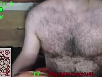 Chaturbate Free Porn Cam of nudechiller