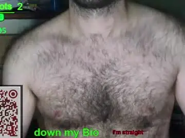 Chaturbate Live Porn of nudechiller