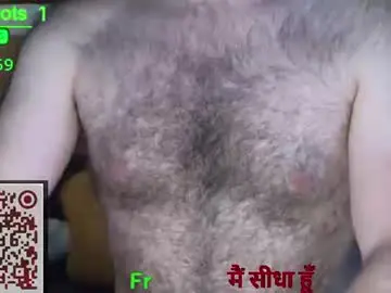Chaturbate Best Webcam of nudechiller