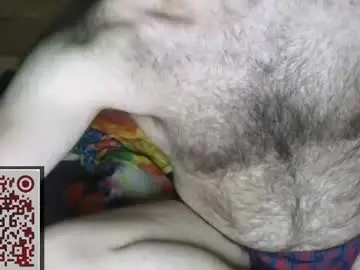Chaturbate Adult Video Chat of nudechiller