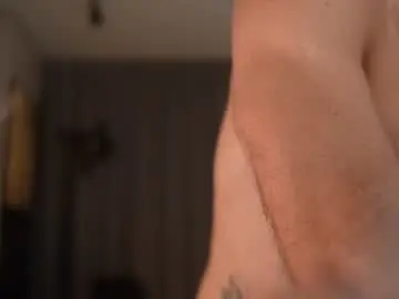 Chaturbate Best Webcam of paul_rubini