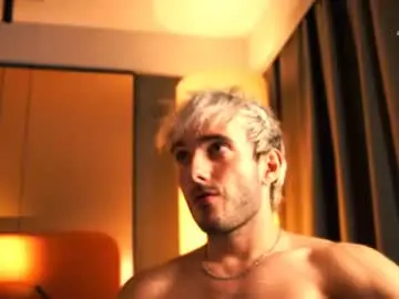 Chaturbate Sex Chat of paul_rubini