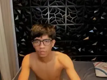 Chaturbate Live Sex of ricolocoxxx