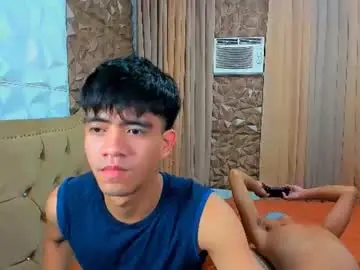 Chaturbate Private Sex Chat of ricolocoxxx
