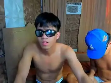 Chaturbate Adult Webcam of ricolocoxxx