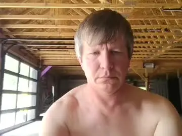 Chaturbate Nude Webcam of strippokerplayer