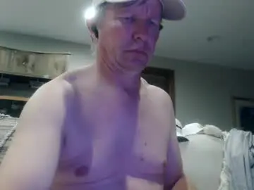 Chaturbate Free Live Porn of strippokerplayer