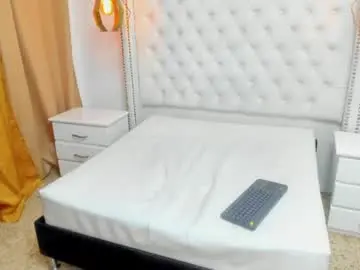 Chaturbate Watch Live Sex Cams of drake_ficher