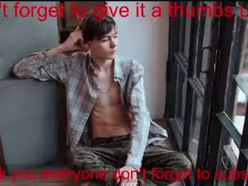 Chaturbate Adult Webcam of edgar_ray