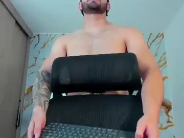 Chaturbate Best live sex cam show of eliankeiser