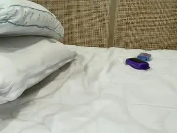 Chaturbate Adult Webcam of girlswanthis