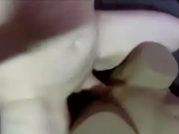 Chaturbate Private Sex Chat of imoff_0119