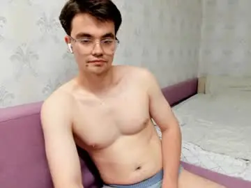 Chaturbate Best live sex cam show of jame_flow