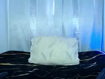 Chaturbate Live Porn of josue_angel