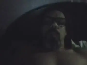 Chaturbate Best live sex cam show of lagenovadura