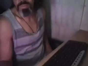 Chaturbate Private Sex Chat of lagenovadura