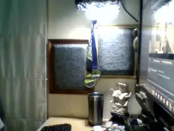 Chaturbate Live Sex Cam of lagenovadura