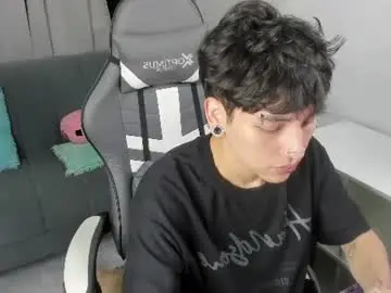Chaturbate Free Porn Cam of nico_nico_xd