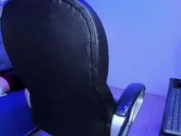Chaturbate Free Live Porn of samblack_