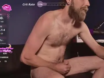 Chaturbate Live Porn of samcity53