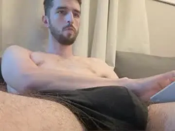 Chaturbate Private Sex Chat of themmistokles