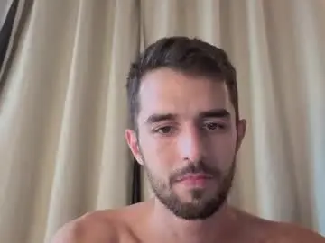 Chaturbate Live Sex of themmistokles