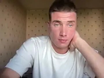 Chaturbate Free Live Porn of azazelmax