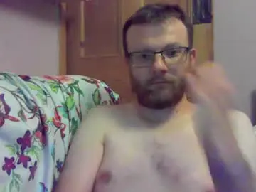 Chaturbate Adult Webcam of cropper4fun