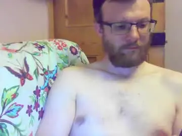 Chaturbate Free Porn Cam of cropper4fun