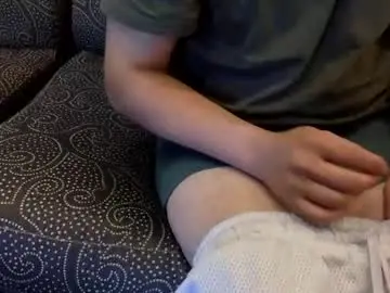 Chaturbate Nude Webcam of dirtydannyg