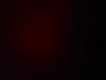 Chaturbate Adult Webcams of eros_steel
