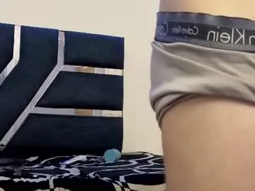 Chaturbate Watch Live Sex Cams of eros_steel