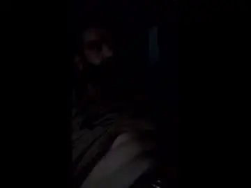 Chaturbate Adult Webcam of jackboys16