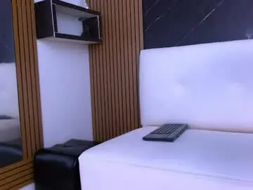 Chaturbate Adult Webcams of lian_jacob