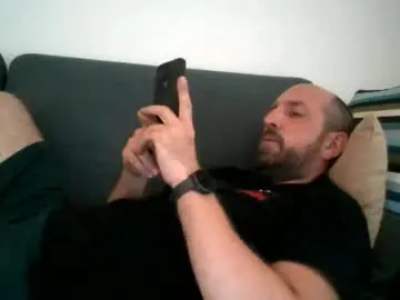 Chaturbate Sex Chat of lucabeech88