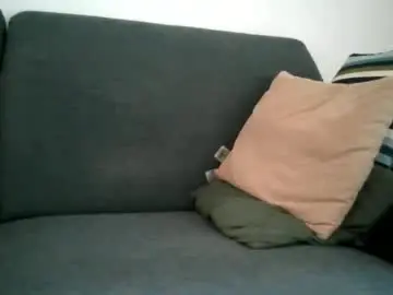 Chaturbate Live Sex of lucabeech88