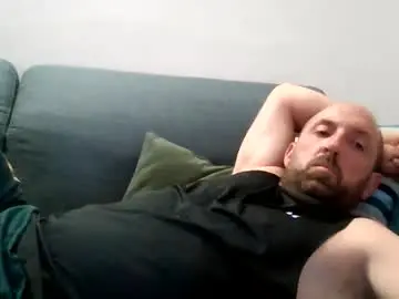 Chaturbate Free Live Porn of lucabeech88