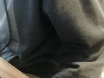 Chaturbate Sex Chat of mamute23