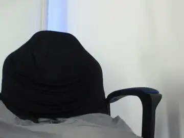 Chaturbate Free Live Porn of nassh_18