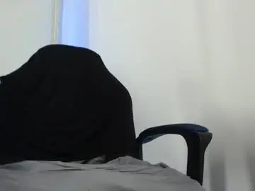 Chaturbate Best Webcam of nassh_18