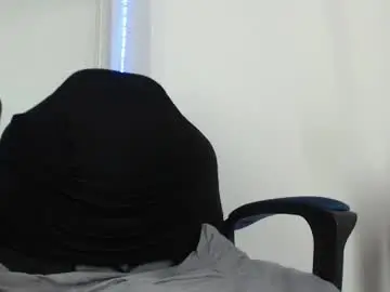 Chaturbate Nude Webcam of nassh_18