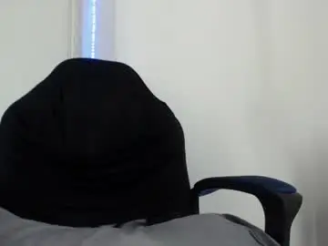 Chaturbate Watch Live Sex Cams of nassh_18