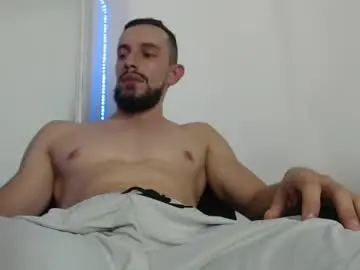 Chaturbate Adult Video Chat of nassh_18