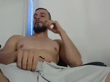 Chaturbate Watch Live Sex Cams of nassh_18
