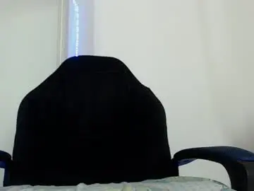 Chaturbate Nude Webcam of nassh_18