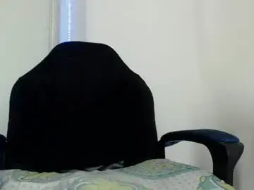Chaturbate Live Sex Cam of nassh_18