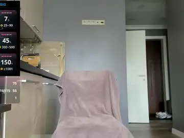 Chaturbate Watch Live Sex Cams of north_stallion