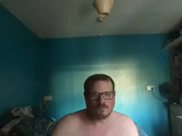 Chaturbate Free Live Porn of ohdannyboy2026