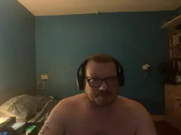 Chaturbate Live Porn of ohdannyboy2026