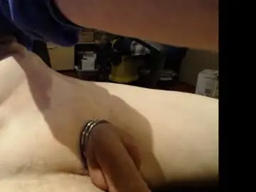 Chaturbate Private Sex Chat of otreb007